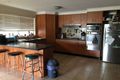 Property photo of 88 Darius Terrace South Morang VIC 3752