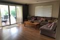 Property photo of 88 Darius Terrace South Morang VIC 3752