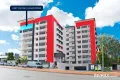 Property photo of 30/2242 Logan Road Upper Mount Gravatt QLD 4122