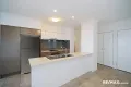 Property photo of 30/2242 Logan Road Upper Mount Gravatt QLD 4122