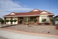 Property photo of 13 Chandler Court Wallaroo SA 5556