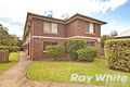 Property photo of 3/19 Castlereagh Street Penrith NSW 2750