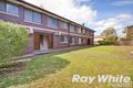 Property photo of 3/19 Castlereagh Street Penrith NSW 2750