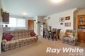 Property photo of 3/19 Castlereagh Street Penrith NSW 2750