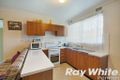 Property photo of 3/19 Castlereagh Street Penrith NSW 2750