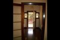 Property photo of 38 Blechynden Street Bridgetown WA 6255