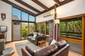 Property photo of 10 Whelan Avenue Figtree NSW 2525