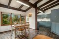 Property photo of 10 Whelan Avenue Figtree NSW 2525