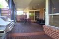 Property photo of 19 Wynyard Street Singleton NSW 2330