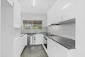 Property photo of 6/19 Junction Terrace Annerley QLD 4103