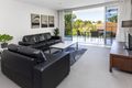 Property photo of 1204/2 Activa Way Hope Island QLD 4212