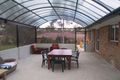 Property photo of 15 Federation Drive Medowie NSW 2318