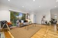 Property photo of 1/16 Paton Crescent Boronia VIC 3155