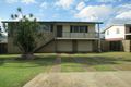 Property photo of 25 Craies Street Bundamba QLD 4304