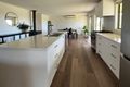 Property photo of 4 Romano Drive Pyalong VIC 3521