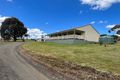 Property photo of 4 Romano Drive Pyalong VIC 3521