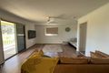 Property photo of 4 Romano Drive Pyalong VIC 3521
