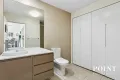 Property photo of 406/4 Rosewater Circuit Breakfast Point NSW 2137