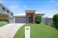 Property photo of 3 Panorama Place Upper Kedron QLD 4055