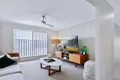 Property photo of 3 Panorama Place Upper Kedron QLD 4055