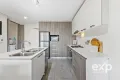Property photo of 6/21-25 Euston Walk Mawson Lakes SA 5095