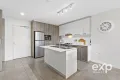 Property photo of 6/21-25 Euston Walk Mawson Lakes SA 5095