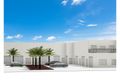 Property photo of 6/20-22 Venture Drive Noosaville QLD 4566