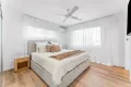 Property photo of 29 Sydney Street Labrador QLD 4215