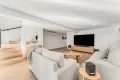 Property photo of 29 Sydney Street Labrador QLD 4215