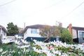 Property photo of 63 McMillan Street Morwell VIC 3840