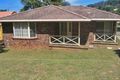 Property photo of 2/113 Combine Street Coffs Harbour NSW 2450