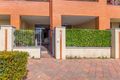 Property photo of 6 Tighe Street Jolimont WA 6014