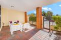 Property photo of 6 Tighe Street Jolimont WA 6014