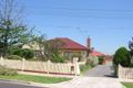 Property photo of 1A Link Parade Fawkner VIC 3060