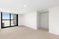 Property photo of 125/1 Anthony Rolfe Avenue Gungahlin ACT 2912