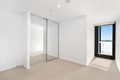Property photo of 125/1 Anthony Rolfe Avenue Gungahlin ACT 2912