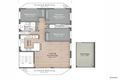 Property photo of 1/213 Boundary Street Coolangatta QLD 4225