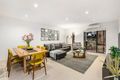 Property photo of 68/1 Riverside Quay Southbank VIC 3006