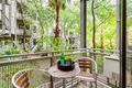 Property photo of 68/1 Riverside Quay Southbank VIC 3006