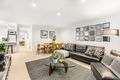 Property photo of 68/1 Riverside Quay Southbank VIC 3006