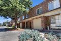 Property photo of 7/161-162 Nepean Highway Seaford VIC 3198