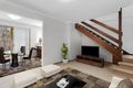 Property photo of 7/161-162 Nepean Highway Seaford VIC 3198