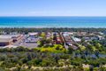 Property photo of 7/161-162 Nepean Highway Seaford VIC 3198