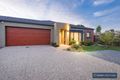 Property photo of 2/14 Avard Court Berwick VIC 3806