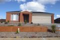 Property photo of 161 Queen Street Wallan VIC 3756