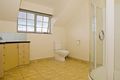 Property photo of 1/5 Flinders Lane Sandy Bay TAS 7005