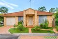 Property photo of 9/79-81 McCarthy Street Fairfield West NSW 2165
