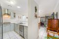 Property photo of 9/79-81 McCarthy Street Fairfield West NSW 2165