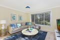 Property photo of 10 Lisle Court West Pennant Hills NSW 2125