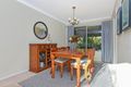 Property photo of 10 Lisle Court West Pennant Hills NSW 2125